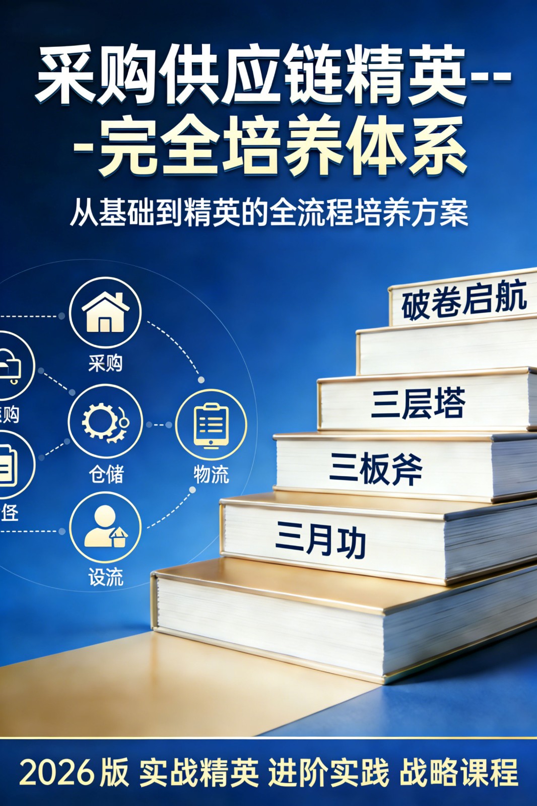 全套课程体系.jpg